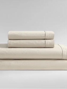 Calvin Klein Sheet Set